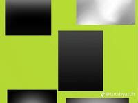 Image result for Editing Overlays