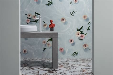 Коллекция плитки Paper41 Lux от 41Zero42 / Каталог / WEBceramic