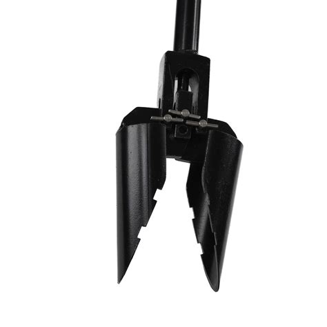 Image result for Valve Cleaning Implement