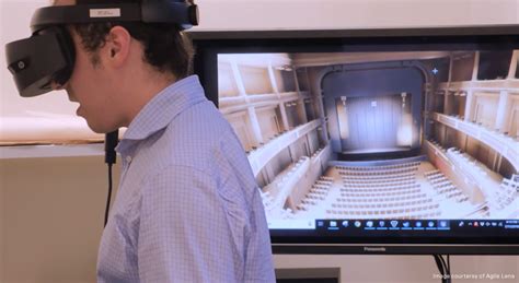 Image result for Architectural Visualization News