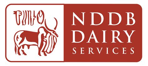 NDDB Foundation For Nutrition