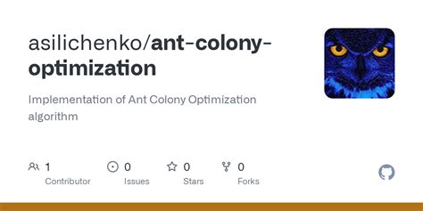 Ant Colony Optimization Using MATLAB 的图像结果