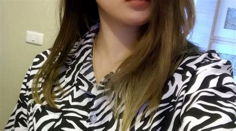 NEW RESORT (Hat Yai) - Hotel Reviews & Photos - Tripadvisor