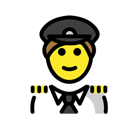 Bing Co-Pilot Emoji 的图像结果