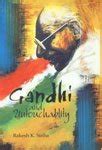 Buy Gandhi and Untouchability Book Online at Low Prices in India ...