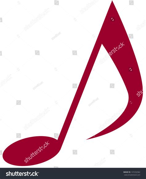 8 Note Music 的图像结果