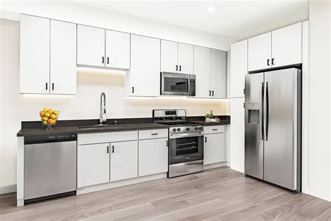 Canyon Terrace Apartments - Folsom, CA 95630 | ApartmentGuide.com