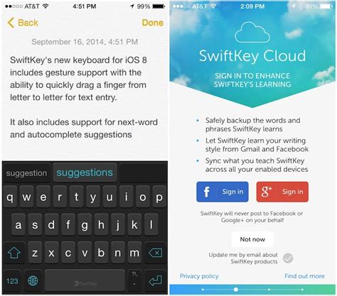 Image result for iOS Swift Pin Keypad
