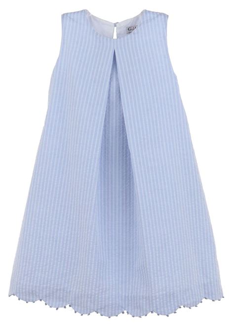 Image result for Suma Moda Intima Infantil Bojo 63