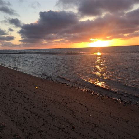 CROSBY LANDING BEACH (2026) All You Need to Know BEFORE You Go (with ...