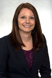 Stacia Buchanan - Ballotpedia