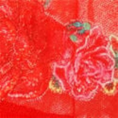 Babydolls: Buy Babydoll Nightie Online at Best Price | Victoria's ...