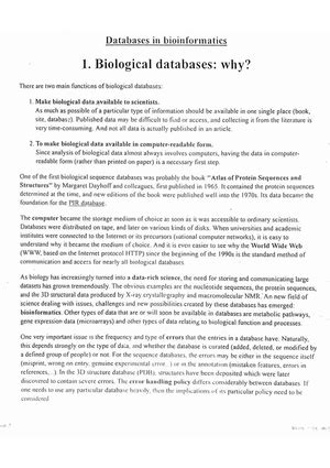 Food Safety Risk Analysis - Appendix D FOOD SAFETY RI SK ANALYSI S 1 RI ...