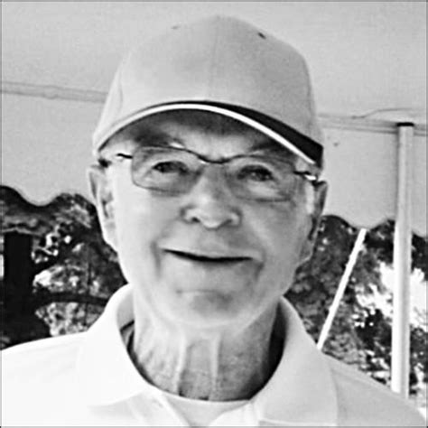 JACK LYNCH Obituary (1938 - 2022) - Walpole, MA - Boston Globe