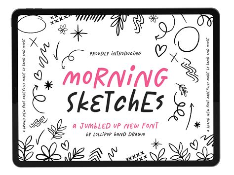 Fonts, Grunge Fonts, Modern Fonts, Rock N Roll Fonts, Cool Fonts ...