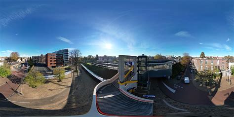 Image result for Equirectangular Marcury