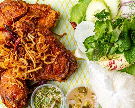 SS Gai | Nashville Guru