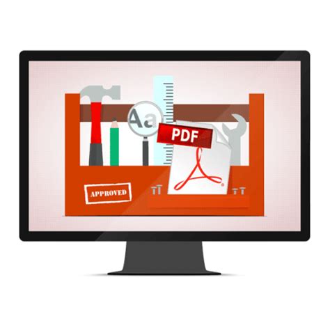 PDF Command 的图像结果