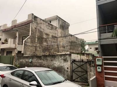 East Facing Plots for Sale in Phase 1 Urban Estate Dugri, Ludhiana