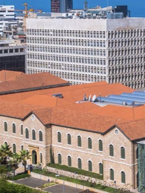 Image result for National Library