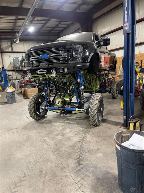 Image result for Liberator Performance