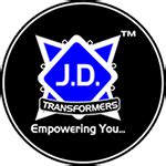 Home | J.D. Enterprises
