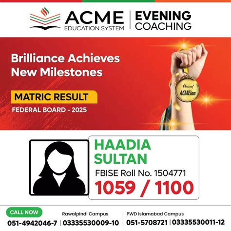 Management Science by Acme Learning 的图像结果