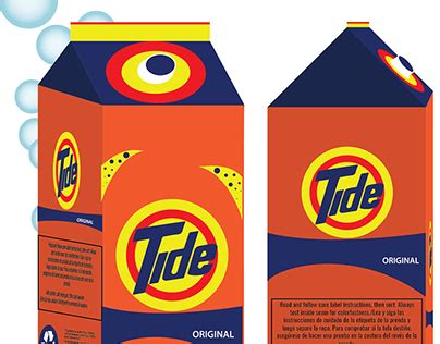 Image result for DTP Design Tips