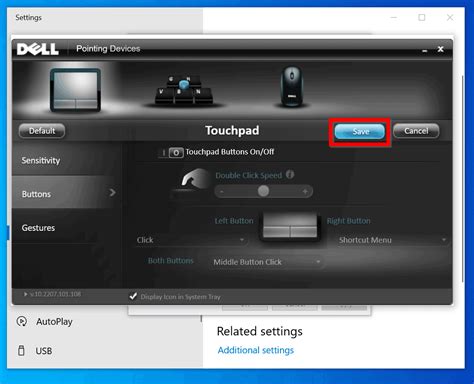 Image result for Disable Touchpad Windows 10 Home