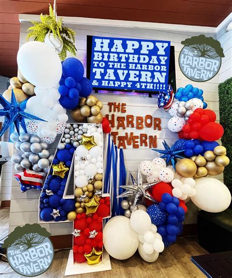 The Harbor Tavern | Destin, FL (@theharbortavernfl) • Instagram photos ...