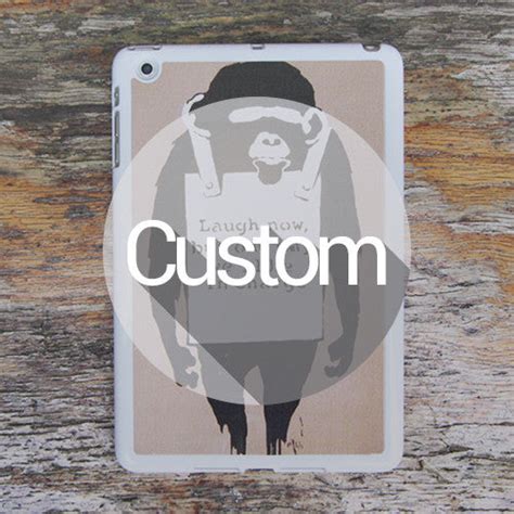 Image result for Android 12 Cheap Custom Tablet Case