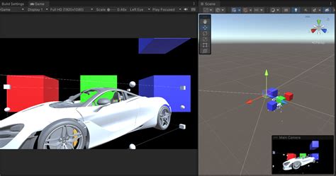 Image result for Unity Camera Icon Game View