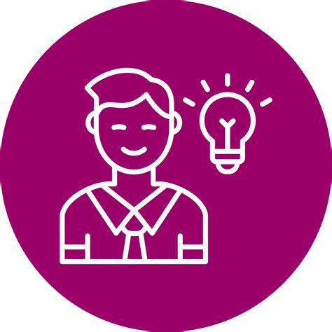 Knowledge Icon 的图像结果