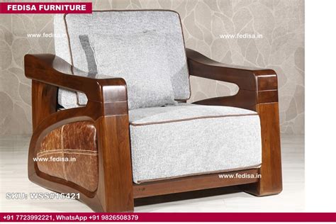 Sofa Set Price Wooden Chesterfield Living Room Set 4 Piece Sofa Set Ss ...