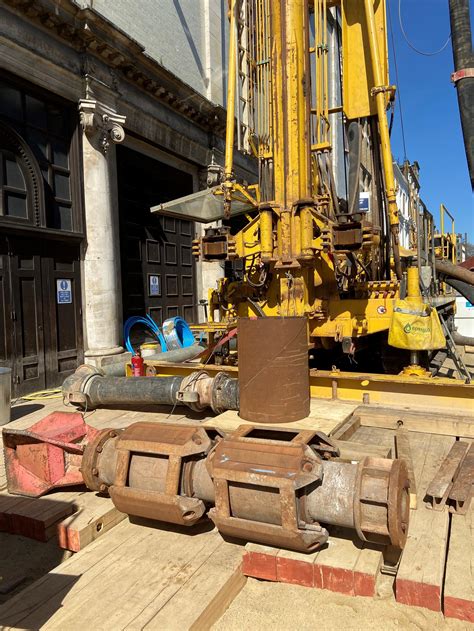 City Hydro Tutorials 的图像结果