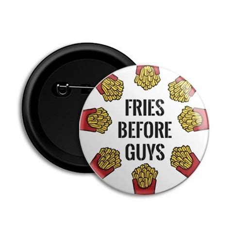 Women's Day Merchandise Swag Girl Power Boss Lady Presents