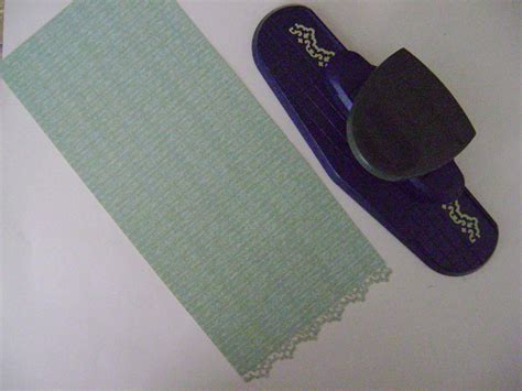 Three-Step Fold Card Tutorial 的图像结果