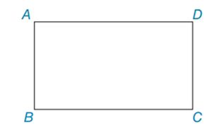 Image result for Rectangle Table Cloths