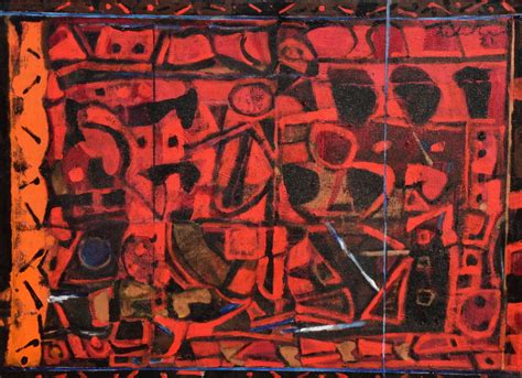 All Artists – Great Banyan Art