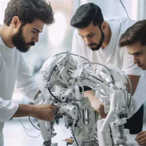 Engineering Patent 的图像结果