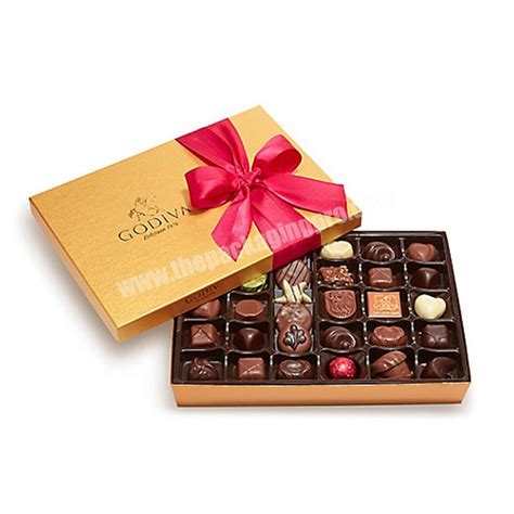 Chocolate Packet Design On Paper Box 的图像结果