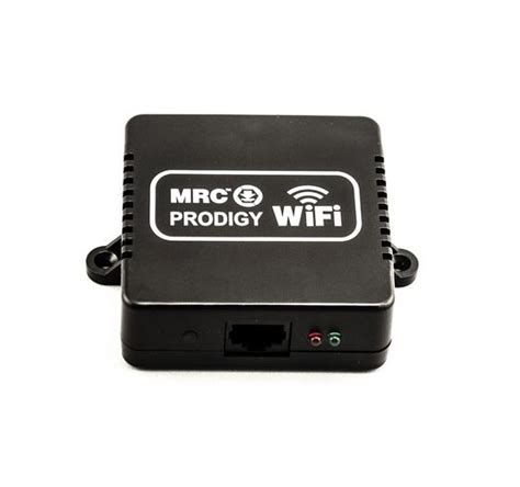 MRC Pro Not Connecting 的图像结果