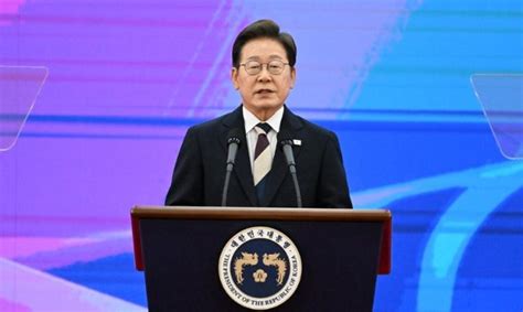 President of South Korea 的图像结果
