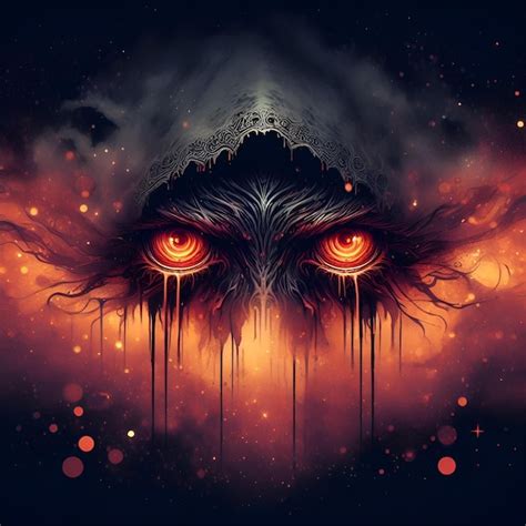 Image result for Collection Scary Logos