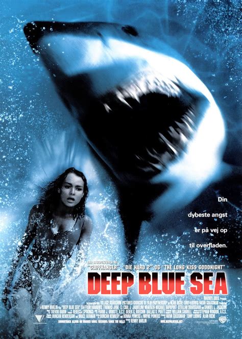 《深海狂鲨国语电影》免费在线观看全集-秋霞网