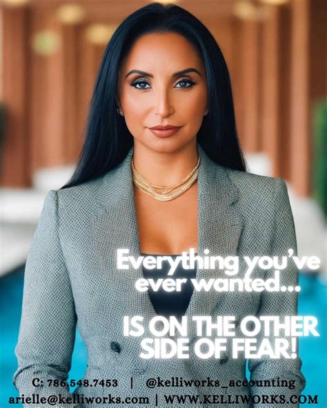 Arielle Amaya on LinkedIn: Are your books a mess? 📚😟 Have no fear ...