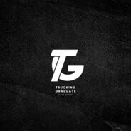 KERALA ROADRUNNERS | VTC