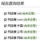 维基百科（Wikipedia）网址_维基中文百科官网入口-CSDN博客