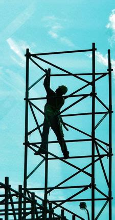 Deco Designs - Best Construction Company