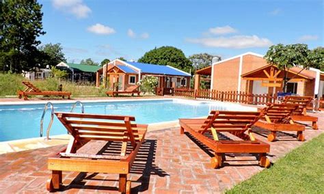 Mburucuya Tourism (2023): Best of Mburucuya, Argentina - Tripadvisor